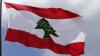 Krisis Ekonomi dan Covid-19, Lebanon Padamkan Listrik Lebih 20 Jam Sehari