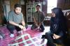 Dewan Desak Pemda Prioritaskan UMKM Terdampak Covid-19