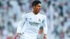 Real Madrid Dibantu Wasit? Varane: Kami Fokus ke Pertandingan