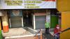 1 Pedagang Positif Corona, Pasar Pramuka Ditutup Sementara - Bagian 2