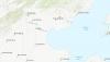 Gempa Bermagnitudo 4,7 Guncang China, Getaran Dirasakan di Beijing