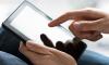 Internet Sering Lemot? Yuk, Lakukan Tips Ini