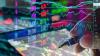 IHSG Sepekan Ditutup Menyentuh Level 5.000, BEI Catat 3 Emiten Baru