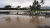 1.349 Rumah di Tanah Laut Kalsel Terendam Banjir 1 Meter, 5.112 Jiwa Terdampak