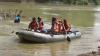 Kelelahan Berenang, Bocah Tenggelam dan Hilang di Sungai Batang Tebo Jambi