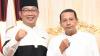 Ucapkan Selamat Hari Raya Idul Adha, Ridwan Kamil: Selamat Berkurban
