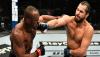 UFC 261: Kamaru Usman Vs Jorge Masvidal, 15.000 Penonton Boleh Hadir!