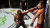 Kamaru Usman Siapkan Peti Mati untuk Jorge Masvidal