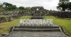Tata Cara Wisata di Candi Borobudur dan Ratu Boko saat New Normal