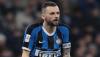 Resmi! Marcelo Brozovic Perpanjang Masa Bakti di Inter Milan