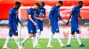 Prediksi Wolverhampton Vs Chelsea: The Blues Cari Obat Sakit Hati