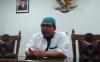 Jadi Ketua DPRD Rembang dan Anak Kiai, Gus Kamil Terkenal Rendah Hati