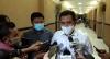 Editor Metro TV Yodi Prabowo Tewas, Ini 2 Analisis Awal Polisi