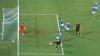 Napoli Vs Milan: Drama 4 Gol Terjadi di San Paolo