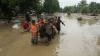 Ini Identitas Korban Meninggal dan Luka-Luka saat Banjir Bandang di Masamba Luwu Utara