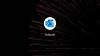 Microsoft Selipkan Bing Search ke Android lewat Outlook