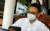 Kasus Covid-19 Meningkat, Pemkot Pontianak Percepat Hasil Tes Swab