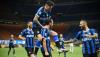 Inter Milan Naik Posisi 2, Godin: Saatnya Dekati Juventus