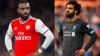 Prediksi Arsenal Vs Liverpool: Awas, The Reds Bisa Gagal Kejar Rekor 100 Poin