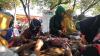MNC Peduli Gelar Pelatihan Kerajinan Daur Ulang Plastik di Desa Binaan Pantai Bakti