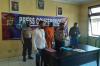 Tawarkan Pekerjaan Terapis Pijat, Mahasiswa di Yogyakarta Tipu 2 Perempuan Jadi PSK
