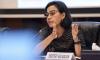 Sri Mulyani Revisi Proyeksi Ekonomi Jadi Minus 4,3 Persen di Kuartal II 2020