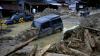 Melihat Dampak Banjir Bandang di Masamba, Puluhan Warga Masih dalam Pencarian