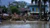 Melihat Dampak Banjir Bandang di Masamba, Puluhan Warga Masih dalam Pencarian - Bagian 3