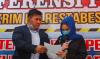 Kasus Prostitusi Artis FTV Hana Hanifah, Polisi: Sangat Mungkin Jadi Tersangka
