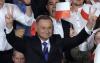 Duh, Presiden Polandia Andrzej Duda Jadi Korban Prank Youtuber