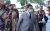 Video RUU Kerja Sama Pertahanan Indonesia-Ukraina Disahkan, Prabowo Siap Belanja Senjata