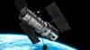 Teleskop Luar Angkasa Hubble Temukan Supernova Jenis Baru