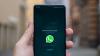 Cara Bikin Status di WhatsApp Lebih Menarik, Sematkan Emoticon hingga Teks Berwarna