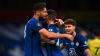 Prediksi Everton Vs Chelsea: Ujian Konsistensi The Blues
