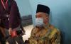 Idul Adha, MUI Imbau Daging Kurban Diprioritaskan untuk Masyarakat Terdampak Covid-19
