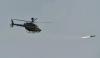 Helikopter Tempur Taiwan Jatuh saat Latihan Perang, 2 Kru Tewas