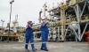 Proyek TPPI Pertamina di Tuban, KBR Pastikan Proses Tender Transparan