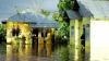 Ratusan Rumah di Bone Bolango Terendam Banjir