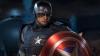Selamatkan Adik dari Serangan Anjing, Bocah 6 Tahun Dapat Pujian dari Avengers