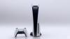 Pandemi Covid-19, Sony Genjot Produksi PlayStation 5 
