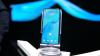 Usung Teknologi Gimbal Stabilization, Vivo X50 Pro Dibanderol Rp9 Jutaan