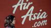 Diversifikasi, AirAsia Buka Bisnis Akikah Digital