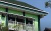 Sebelum Jatuh dari Lantai 3 RSUD Demak, Pasien Covid-19 Sempat Kabur Lewat Pintu Depan