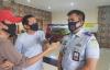 Pemprov Jabar Siapkan 20 Bus Gratis untuk Angkut Penumpang di Stasiun Cikarang