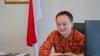 Wamendag Paparkan UU Cipta Kerja di Depan Forum WTO