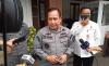 Bakamla Sebut Perairan Natuna Rentan Tindakan Illegal Transhipment