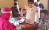 53.959 Warga Sulut Jalani Rapid Test, Hasilnya 3.938 Orang Reaktif 