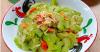 Tips Masak Tumis Pare Lezat dan Tidak Pahit, Ini Resepnya