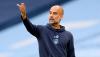 Manchester City Menang, Guardiola Ciptakan Rekor