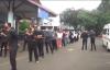 BIN Gelar Rapid Test di Kantor BPN Bogor, 7 Orang Reaktif Corona
